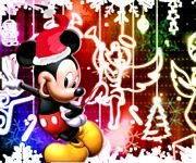 pic for Xmas Mouse 